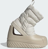 (W) 아디다스 아디폼 SST 겨울 부츠 '아루미나 원더' IG2160 Sizing (W) 아디다스 아디폼 SST 겨울 부츠 '아루미나 원더' IG2160