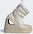 (Women) adidas Adifom SST Winter Boot 'Alumina Wonder' IG2160
