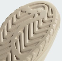 (W) 아디다스 아디폼 SST 겨울 부츠 '아루미나 원더' IG2160 Cheap (W) 아디다스 아디폼 SST 겨울 부츠 '아루미나 원더' IG2160