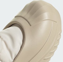 (W) 아디다스 아디폼 SST 겨울 부츠 '아루미나 원더' IG2160 1