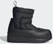 Buy (W) adidas Adifom SST Kasut Musim Sejuk 'Hitam Teras' IG4215