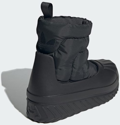 (Women) adidas Adifom SST Winter Boot 'Core Black' IG4215 Purchase (Women) adidas Adifom SST Winter Boot 'Core Black' IG4215
