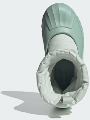 (W) adidas Adifom SST But But 'Linen Green' Musim Sejuk IG2161 Order (W) adidas Adifom SST But But 'Linen Green' Musim Sejuk IG2161