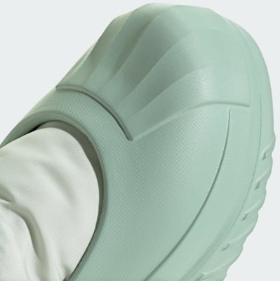 (W) adidas Adifom SST But But 'Linen Green' Musim Sejuk IG2161 Cheap (W) adidas Adifom SST But But 'Linen Green' Musim Sejuk IG2161