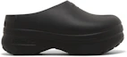 Buy (女性款)adidas Adifom Stan Mule '黑色' IE4626