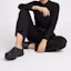 Order (W) adidas Adifom Stan Mule ''Nero'' IE4626