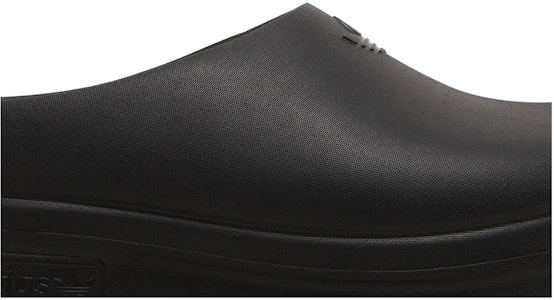 (W) 阿迪达斯 Adifom 史丹穆勒拖鞋 '黑色' IE4626 Order (W) 阿迪达斯 Adifom 史丹穆勒拖鞋 '黑色' IE4626