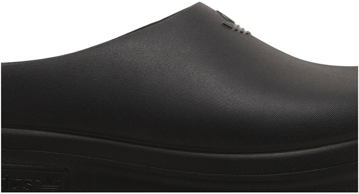 (W) adidas Adifom Stan Mule 'Hitam' IE4626 Order (W) adidas Adifom Stan Mule 'Hitam' IE4626
