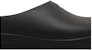 (W) adidas Adifom Stan Mule 'Hitam' IE4626