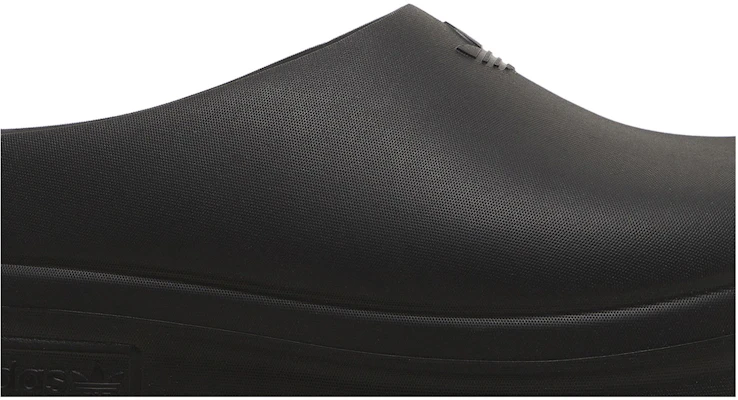 (女性款)adidas Adifom Stan Mule '黑色' IE4626 Shop (女性款)adidas Adifom Stan Mule '黑色' IE4626