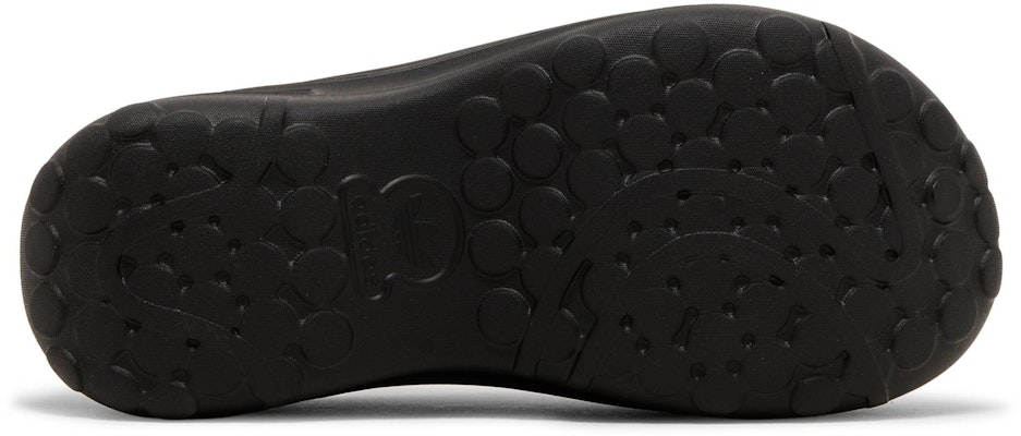 Women) adidas Adifom Stan Mule 'black' IE4626 - IE4626 - Novelship