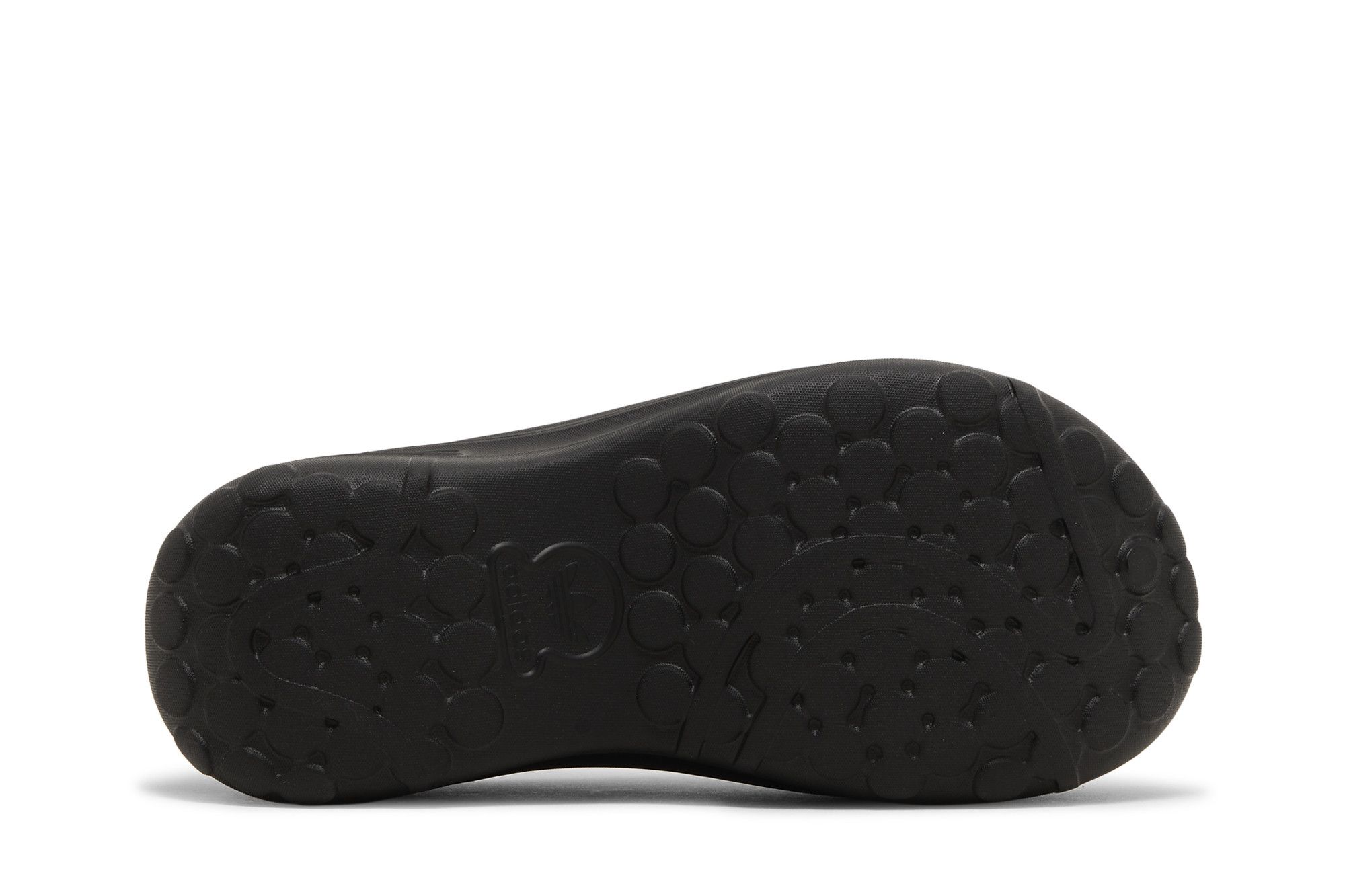 Purchase （女性款）adidas Adifom Stan Mule '黑色' IE4626