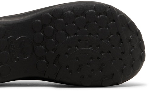 (W) 阿迪达斯 Adifom 史丹穆勒拖鞋 '黑色' IE4626 Purchase (W) 阿迪达斯 Adifom 史丹穆勒拖鞋 '黑色' IE4626