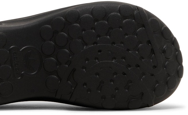(W) adidas Adifom Stan Mule 'Hitam' IE4626 Purchase (W) adidas Adifom Stan Mule 'Hitam' IE4626