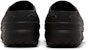 (W) adidas Adifom Stan Mule 'Hitam' IE4626