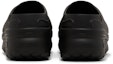 Details for (W) adidas Adifom Stan Mule 'Hitam' IE4626