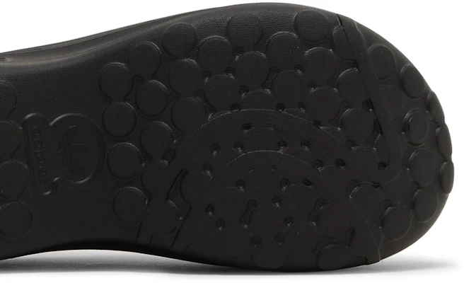 (女性款)adidas Adifom Stan Mule '黑色' IE4626 Sizing (女性款)adidas Adifom Stan Mule '黑色' IE4626