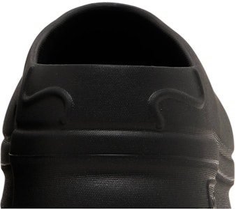 (W) 阿迪达斯 Adifom 史丹穆勒拖鞋 '黑色' IE4626 Sizing (W) 阿迪达斯 Adifom 史丹穆勒拖鞋 '黑色' IE4626