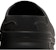 (W) adidas Adifom Stan Mule 'Hitam' IE4626