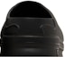 Sizing (W) adidas Adifom Stan Mule 'Hitam' IE4626