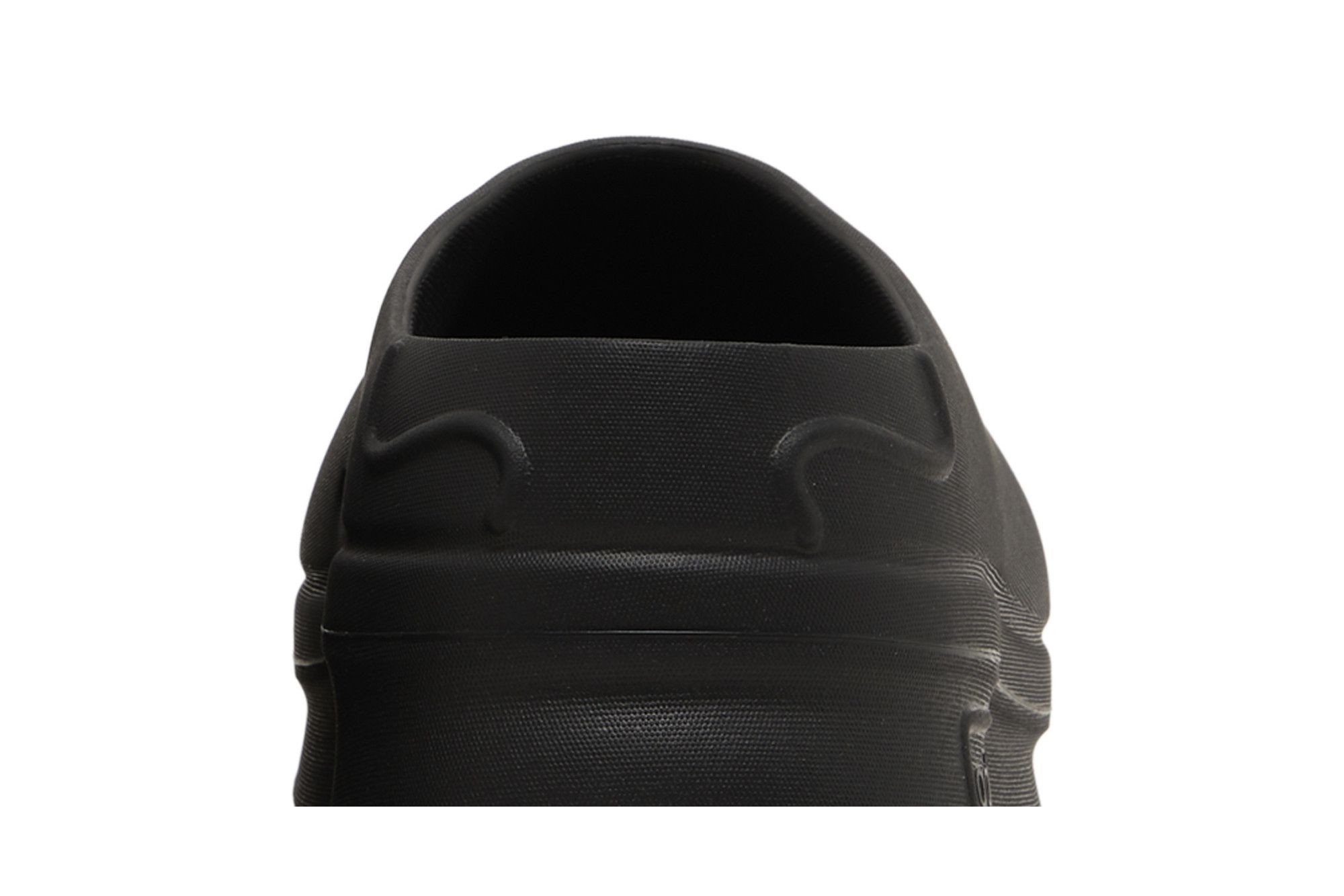 Cheap （女性款）adidas Adifom Stan Mule '黑色' IE4626