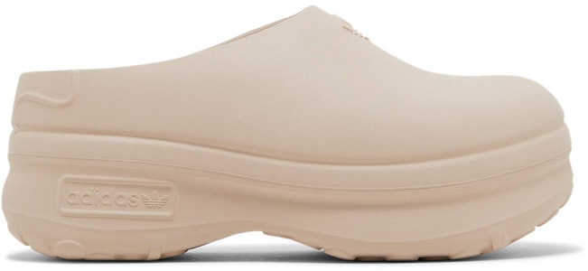 (W) 아디다스 아디폼 스탠 뮬 '브라운' IE7052 Buy (W) 아디다스 아디폼 스탠 뮬 '브라운' IE7052