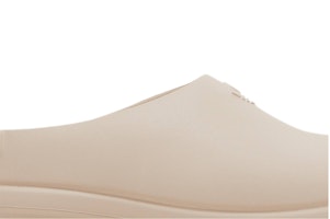 (W) 阿迪达斯 Adifom Stan Mule '棕色' 拖鞋 IE7052 Order (W) 阿迪达斯 Adifom Stan Mule '棕色' 拖鞋 IE7052