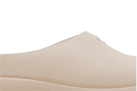 (W) 아디다스 아디폼 스탠 뮬 '브라운' IE7052 Order (W) 아디다스 아디폼 스탠 뮬 '브라운' IE7052