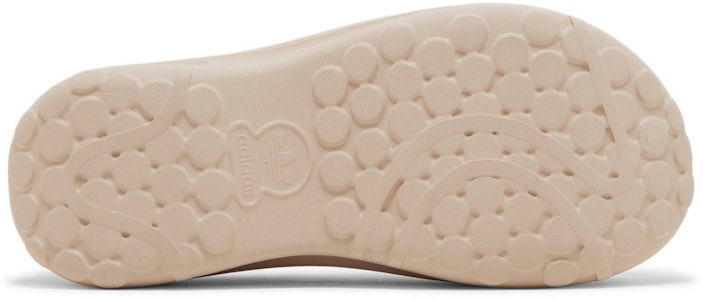 (W) 아디다스 아디폼 스탠 뮬 '브라운' IE7052 Shop (W) 아디다스 아디폼 스탠 뮬 '브라운' IE7052