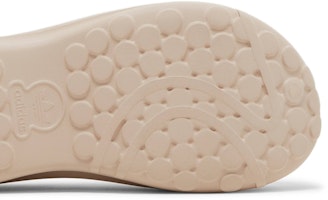 (W) 阿迪达斯 Adifom Stan Mule '棕色' 拖鞋 IE7052 Purchase (W) 阿迪达斯 Adifom Stan Mule '棕色' 拖鞋 IE7052