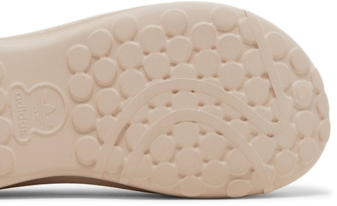 (W) 아디다스 아디폼 스탠 뮬 '브라운' IE7052 Purchase (W) 아디다스 아디폼 스탠 뮬 '브라운' IE7052