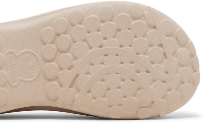 (Women) adidas Adifom Stan Mule 'brown' IE7052 Purchase (Women) adidas Adifom Stan Mule 'brown' IE7052