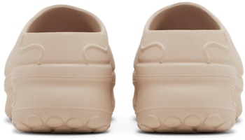 (W) 阿迪达斯 Adifom Stan Mule '棕色' 拖鞋 IE7052 Details for (W) 阿迪达斯 Adifom Stan Mule '棕色' 拖鞋 IE7052