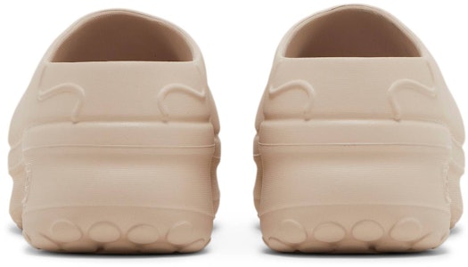 (W) 아디다스 아디폼 스탠 뮬 '브라운' IE7052 Details for (W) 아디다스 아디폼 스탠 뮬 '브라운' IE7052