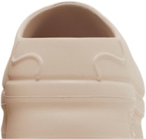 (W) 阿迪达斯 Adifom Stan Mule '棕色' 拖鞋 IE7052 Sizing (W) 阿迪达斯 Adifom Stan Mule '棕色' 拖鞋 IE7052