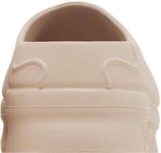 (W) 아디다스 아디폼 스탠 뮬 '브라운' IE7052 Sizing (W) 아디다스 아디폼 스탠 뮬 '브라운' IE7052