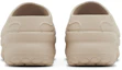 Sizing (W) アディフォーム スタンスミス ミュール(ブラウン) IE7052