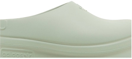 (W) 阿迪达斯 Adifom Stan 拖鞋 '绿色' IE7053 Order (W) 阿迪达斯 Adifom Stan 拖鞋 '绿色' IE7053