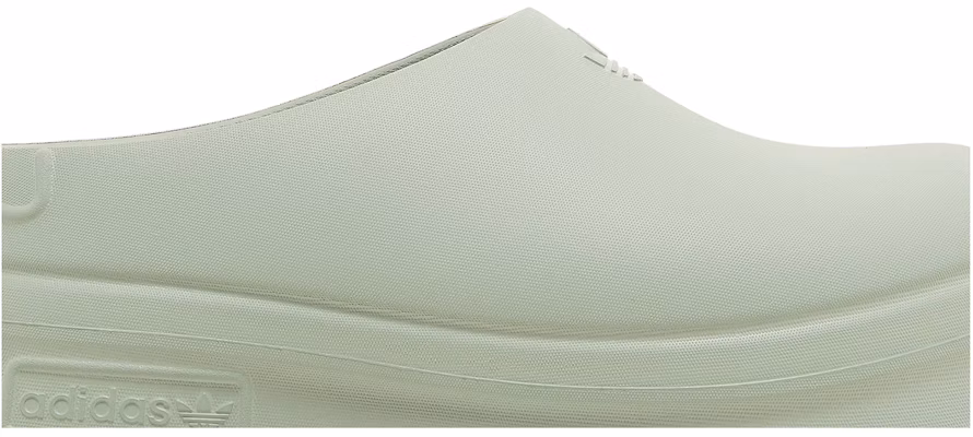 (W) adidas Adifom Stan Mule 'Hijau' IE7053 Order (W) adidas Adifom Stan Mule 'Hijau' IE7053