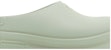 (W) adidas Adifom Stan Mule 'Hijau' IE7053