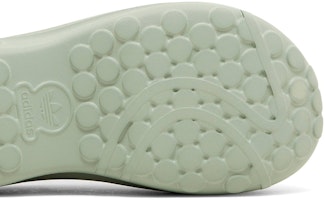 (W) 阿迪达斯 Adifom Stan 拖鞋 '绿色' IE7053 Purchase (W) 阿迪达斯 Adifom Stan 拖鞋 '绿色' IE7053