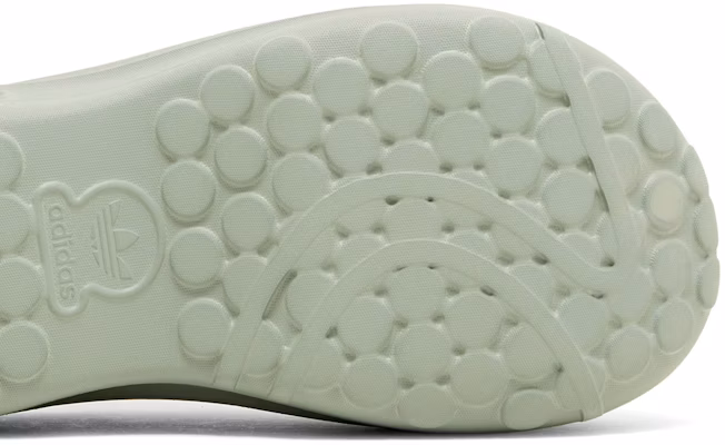 (女性)adidas Adifom Stan Mule『綠色』IE7053 Purchase (女性)adidas Adifom Stan Mule『綠色』IE7053