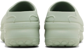 (W) 阿迪达斯 Adifom Stan 拖鞋 '绿色' IE7053 Details for (W) 阿迪达斯 Adifom Stan 拖鞋 '绿色' IE7053