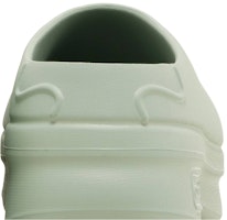 (W) 阿迪达斯 Adifom Stan 拖鞋 '绿色' IE7053 Sizing (W) 阿迪达斯 Adifom Stan 拖鞋 '绿色' IE7053