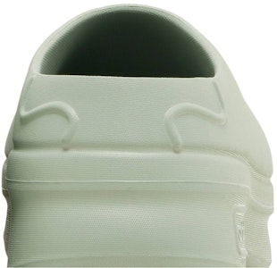 (W) 아디다스 아디폼 스탠 뮬 '그린' IE7053 Sizing (W) 아디다스 아디폼 스탠 뮬 '그린' IE7053