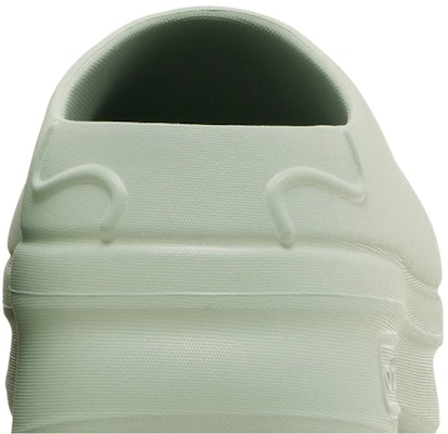 (女性)adidas Adifom Stan Mule『綠色』IE7053 Sizing (女性)adidas Adifom Stan Mule『綠色』IE7053