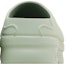 Sizing (W) adidas Adifom Stan Mule 'Hijau' IE7053