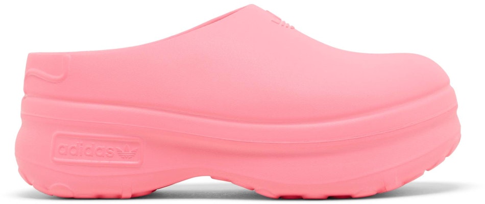 (Women) adidas adiFOM Stan Smith 'Mule Lucid Pink' ID9453 Buy (Women) adidas adiFOM Stan Smith 'Mule Lucid Pink' ID9453