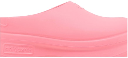 (W) adidas adiFOM Stan Smith 'Mule Lucid Pink' Pink ID9453 Order (W) adidas adiFOM Stan Smith 'Mule Lucid Pink' Pink ID9453