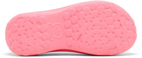 (W) adidas adiFOM Stan Smith 'Mule Lucid Pink' Pink ID9453 Shop (W) adidas adiFOM Stan Smith 'Mule Lucid Pink' Pink ID9453